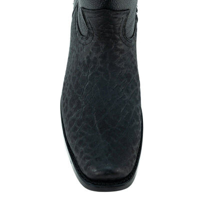 Botín Dubai Dylan de Cuello de Toro IM418 