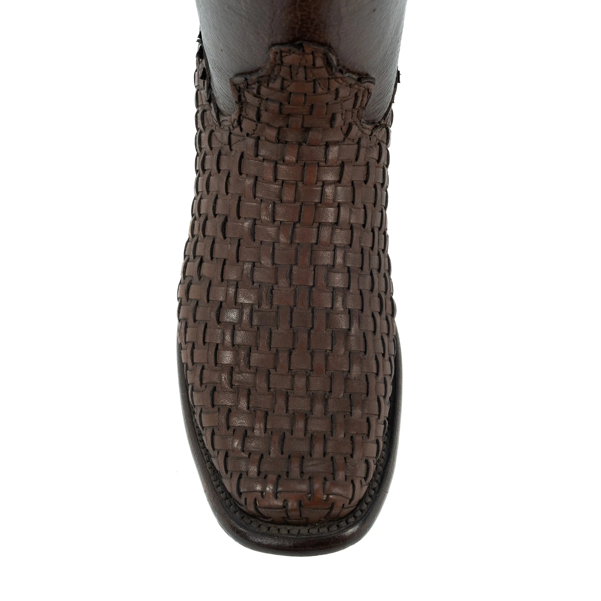 Botín Dubai Dylan de Petatillo IM410 