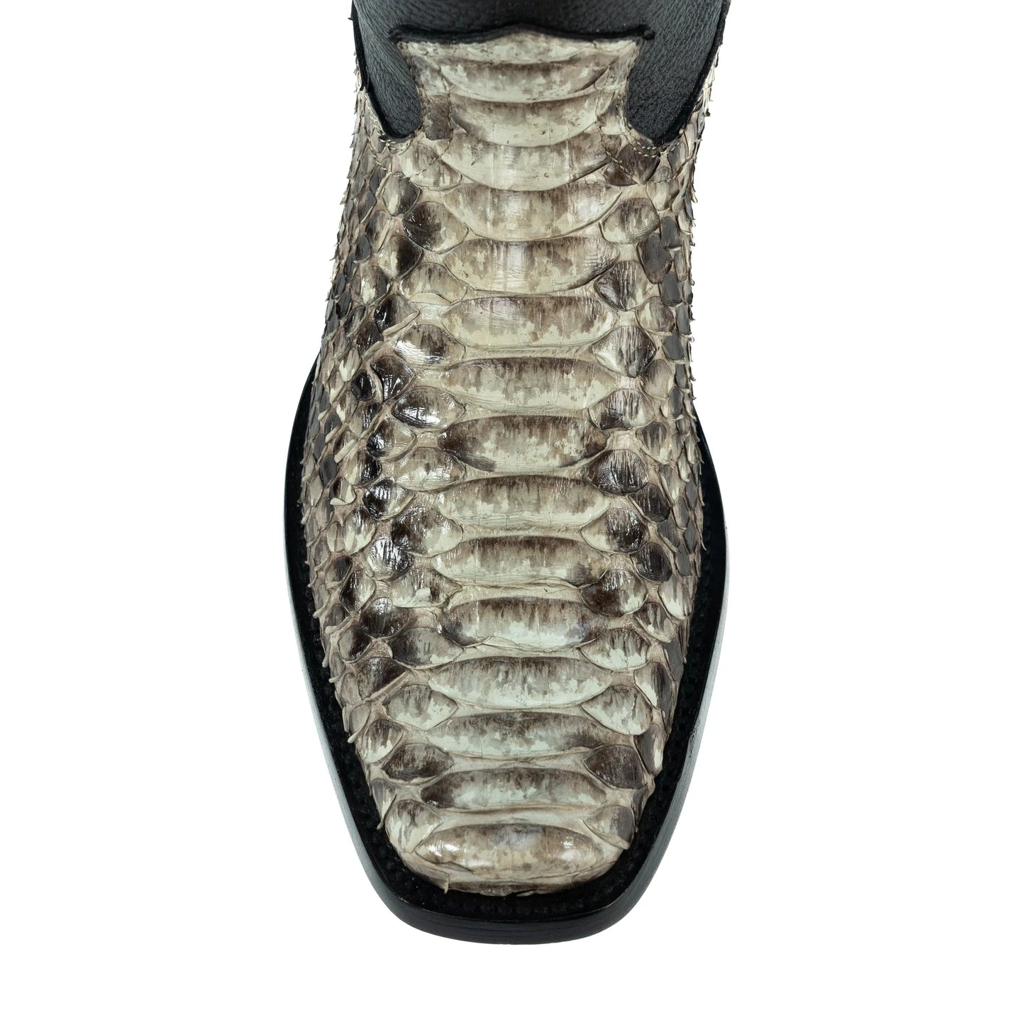 Botín Dubai Dylan de Pitón IM421 