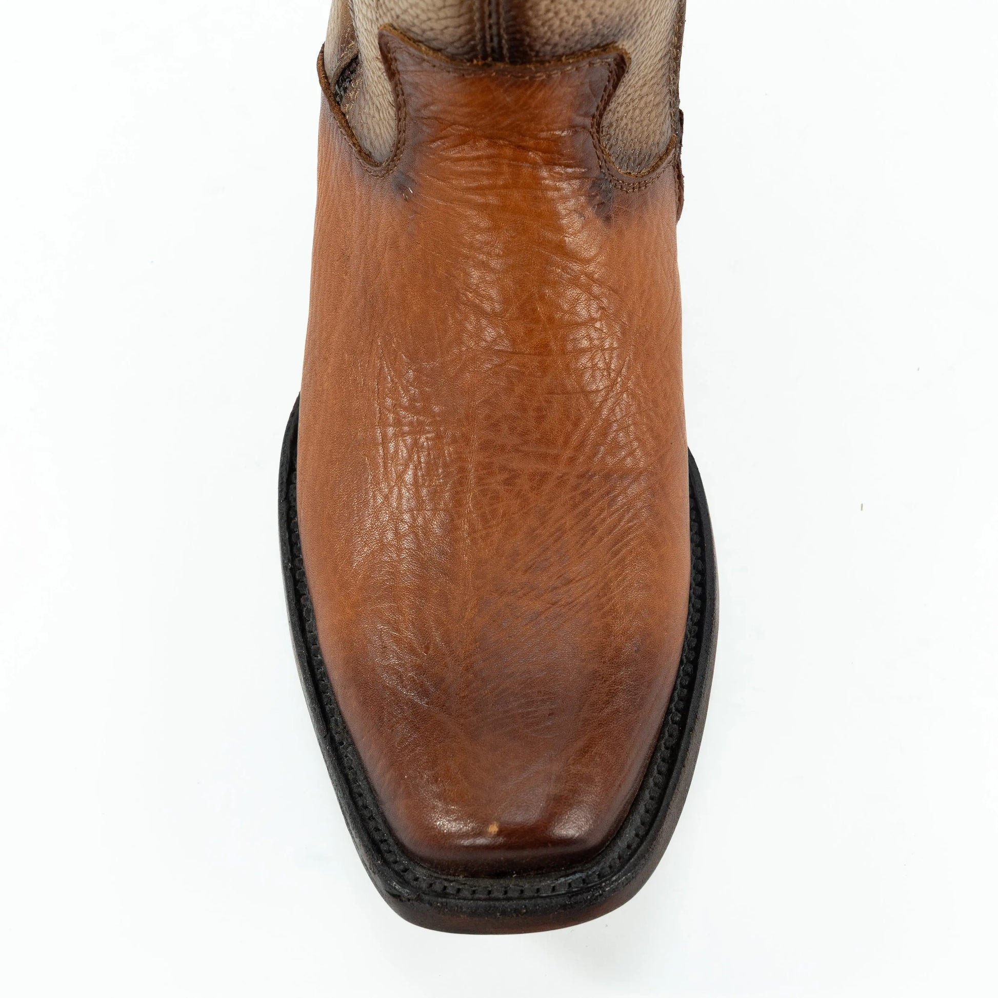 Botín Dubai Galaxy de Búfalo IM422 