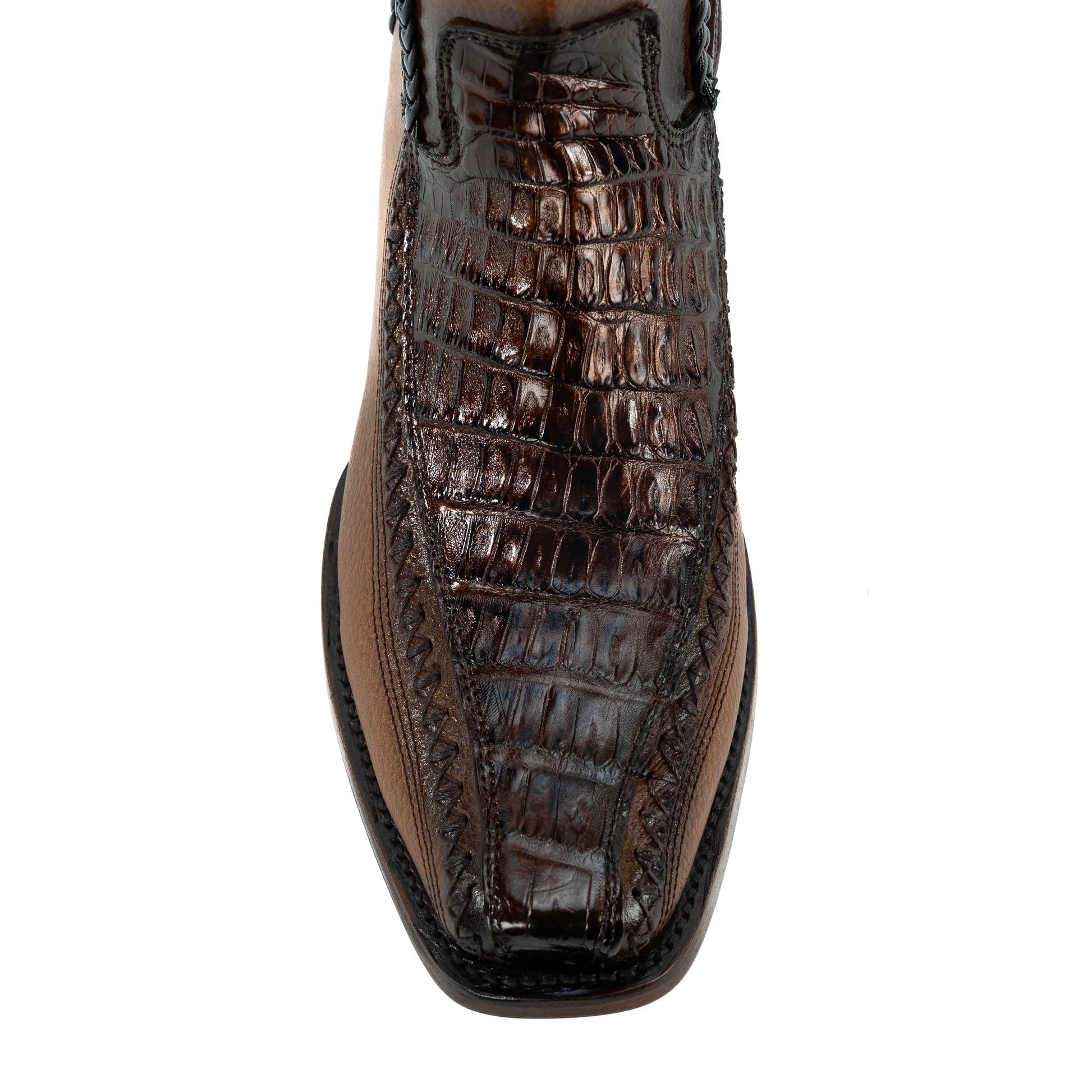 Botín Dubai de Cola Belly El Jefé IM406 