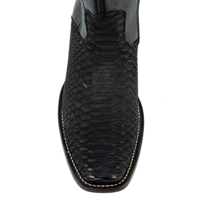 Botín Dubai Galaxy de Pitón IM425 