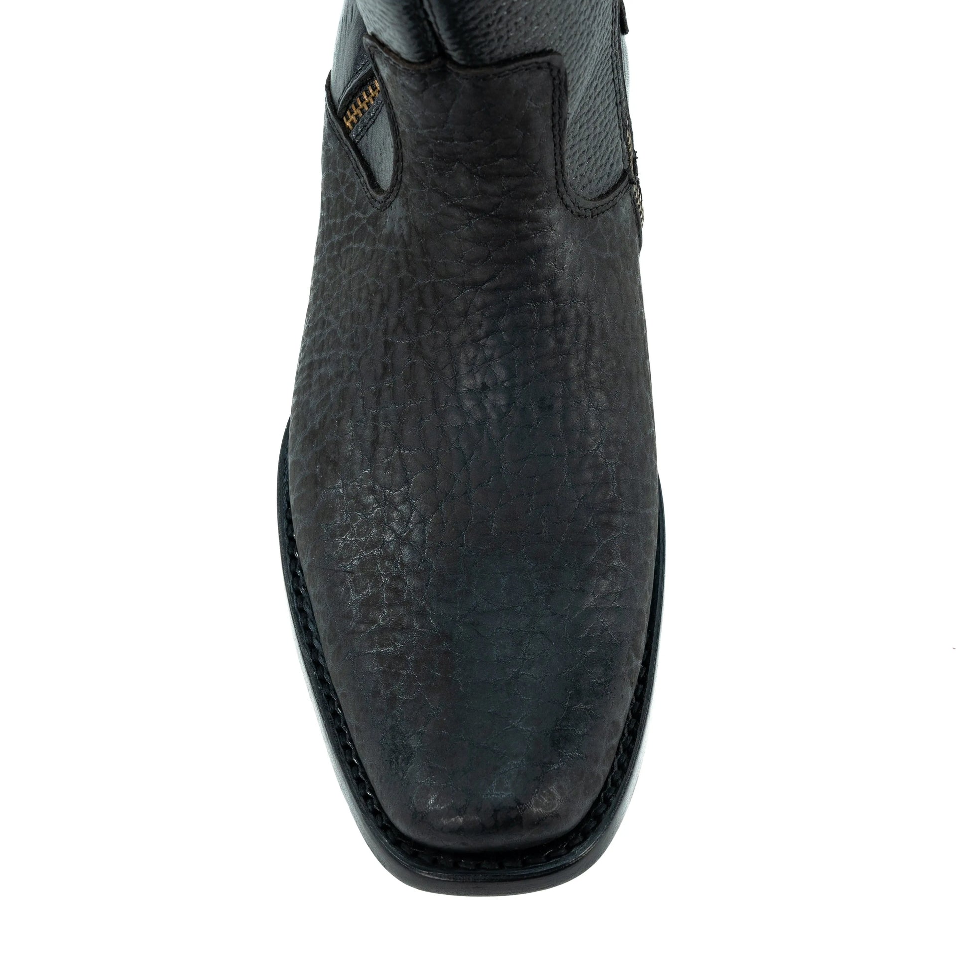 Botín Dubai Galaxy de Cuello de Toro IM423 