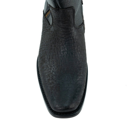 Botín Dubai Galaxy de Cuello de Toro IM423 