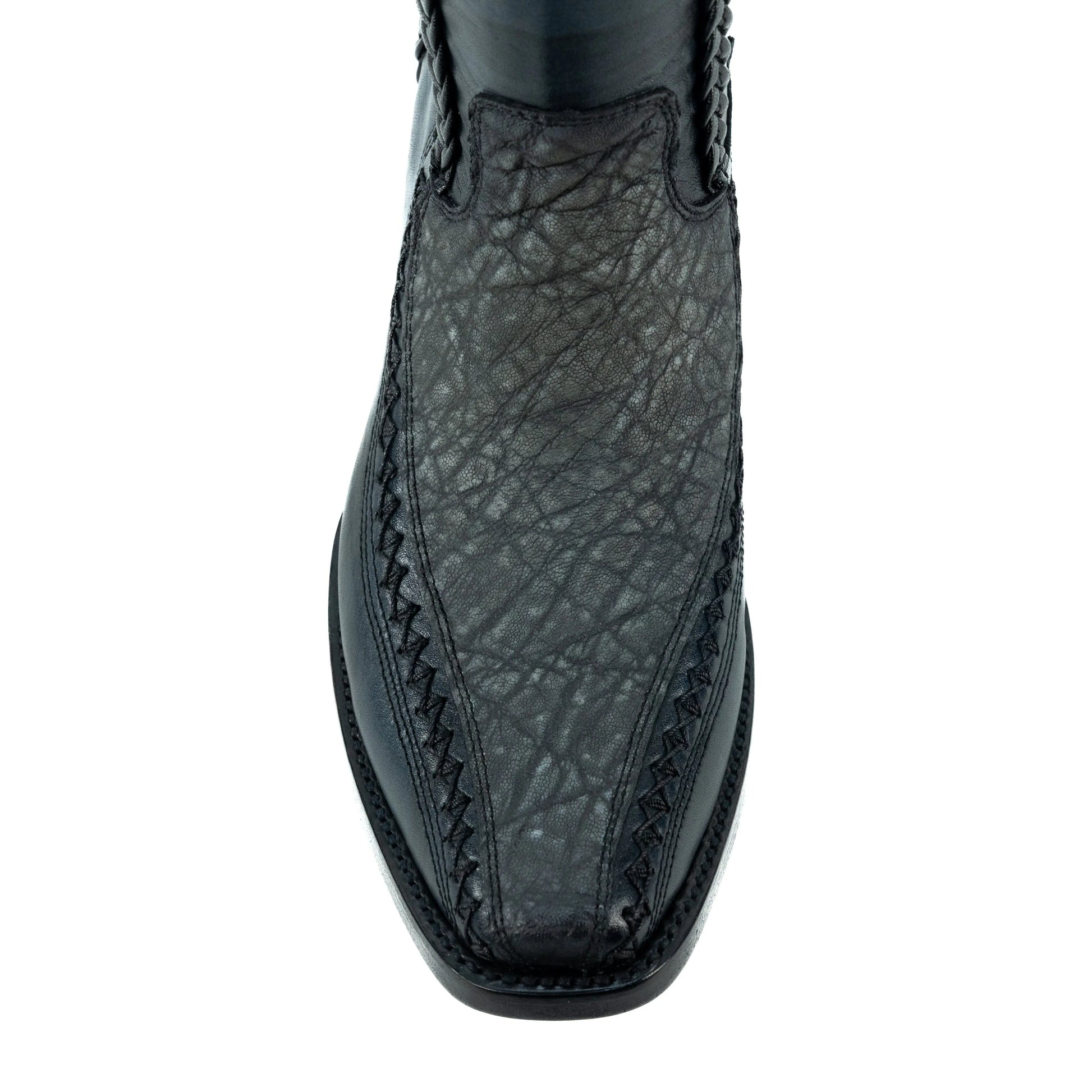 Botín Dubai de Elefante El Jefe IM426 