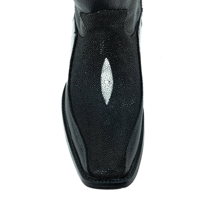 Botín Dubai Orion de Mantarraya IM431 