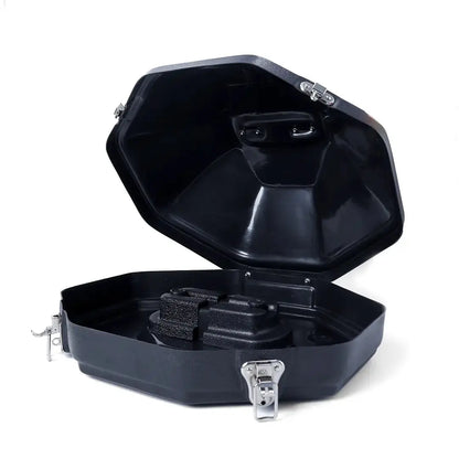 Combo Roper 1000x con Estuche Protector 