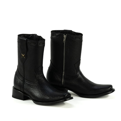 Botín Dubai Dylan de Búfalo IM416 