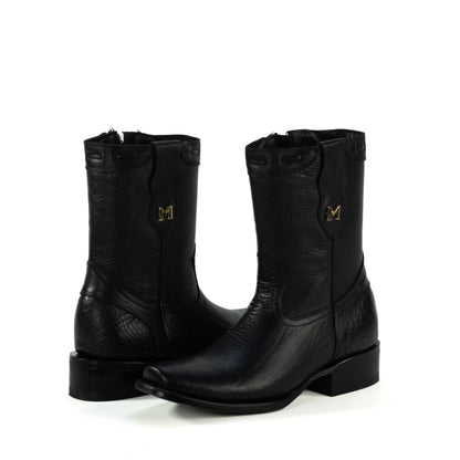 Botín Dubai Dylan de Búfalo IM416 3750.00