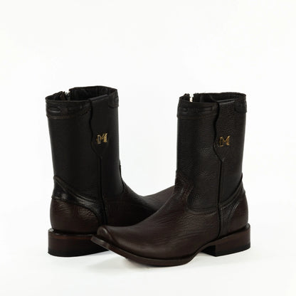 Botín Dubai Dylan de Búfalo IM416 3750.00