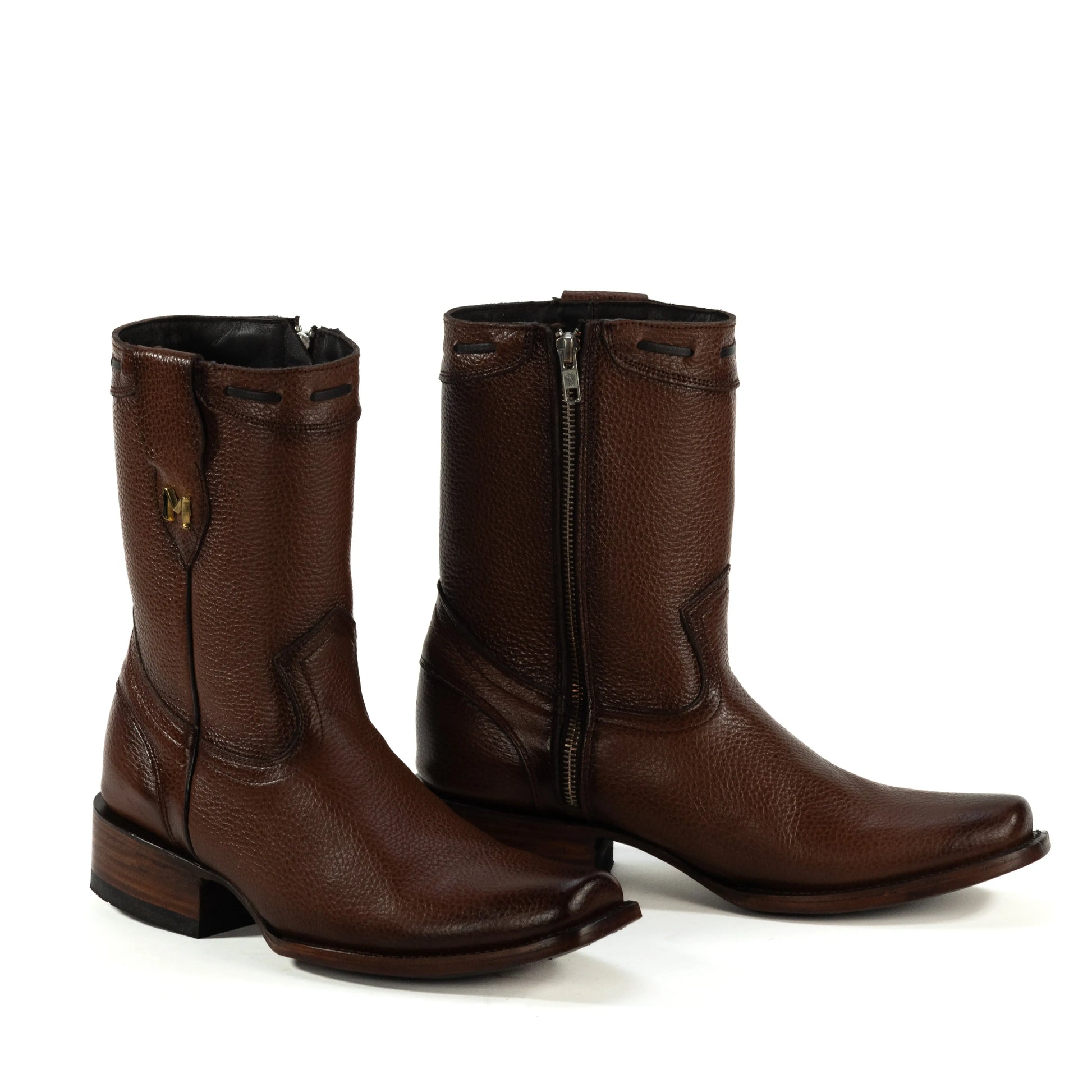 Botín Dubai Dylan de Floter IM419 