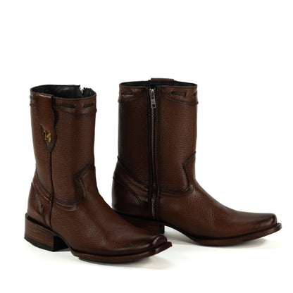 Botín Dubai Dylan de Floter IM419 