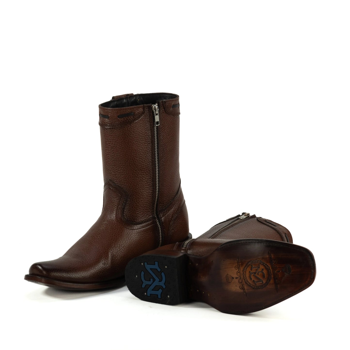 Botín Dubai Dylan de Floter IM419 