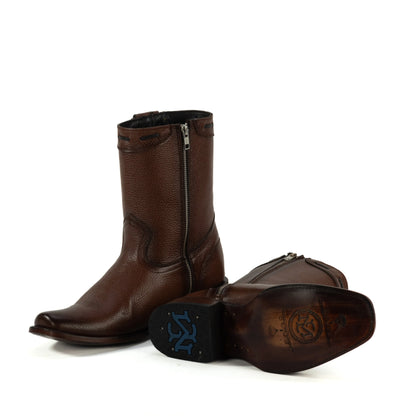 Botín Dubai Dylan de Floter IM419 