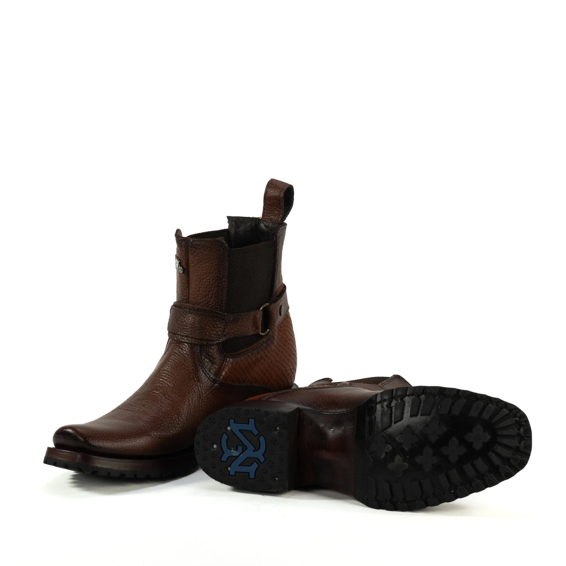 Botín Dubai King de Floter IM428 