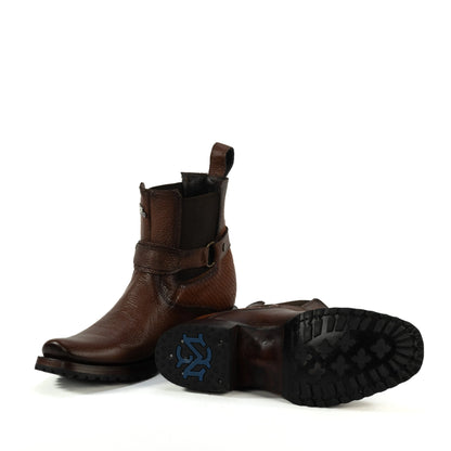 Botín Dubai King de Floter IM428 