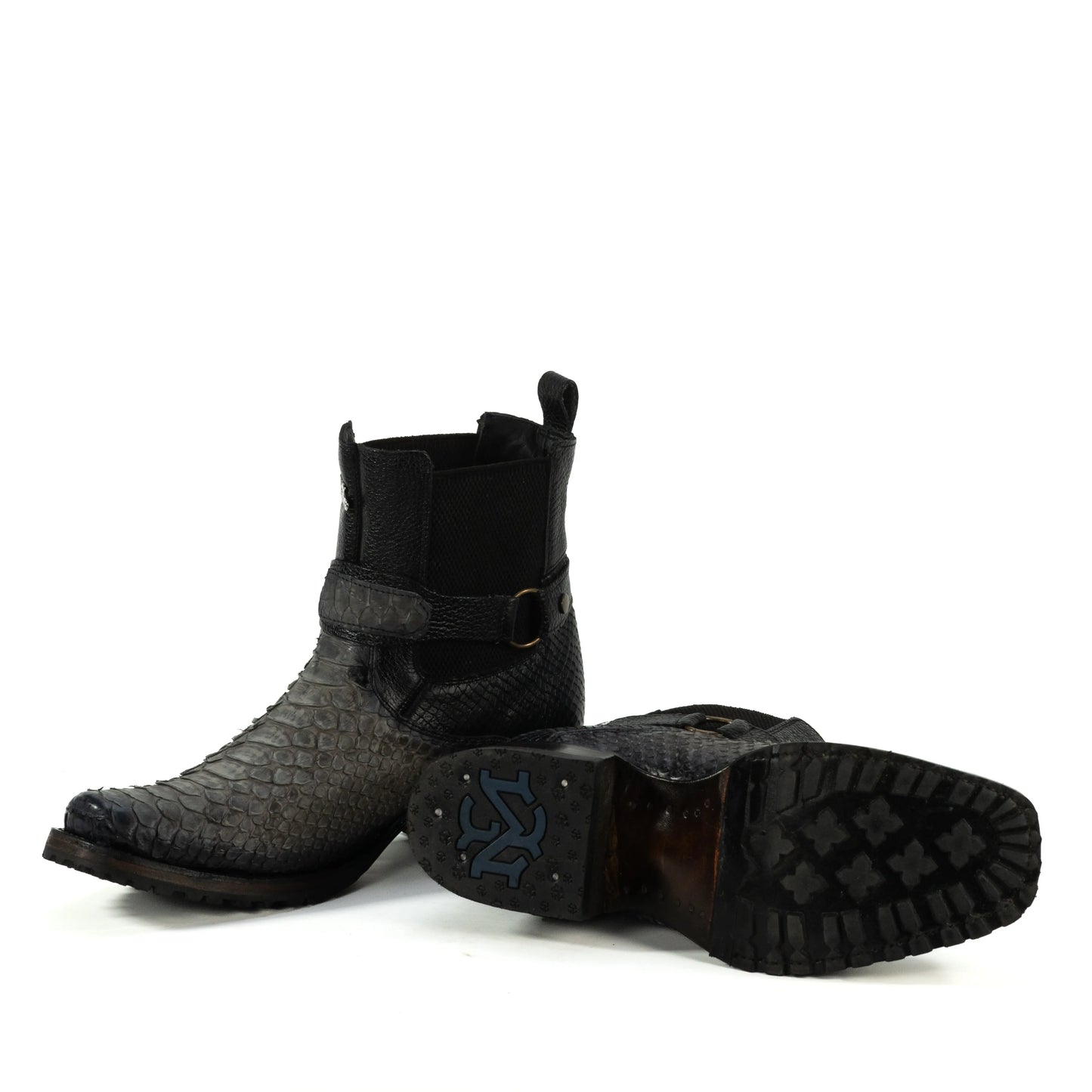 Botín Dubai King de Pitón IM429 