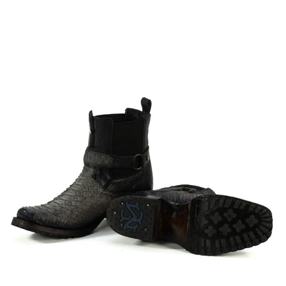 Botín Dubai King de Pitón IM429 