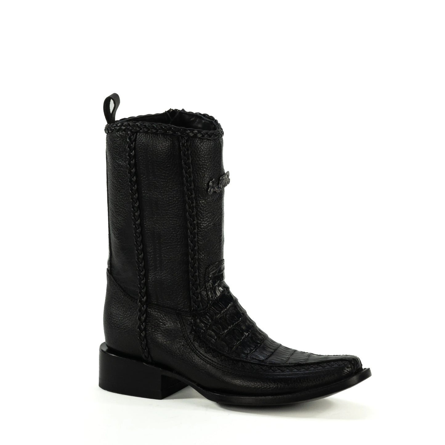 Botín Dubai de Cola Belly El Jefé IM406 