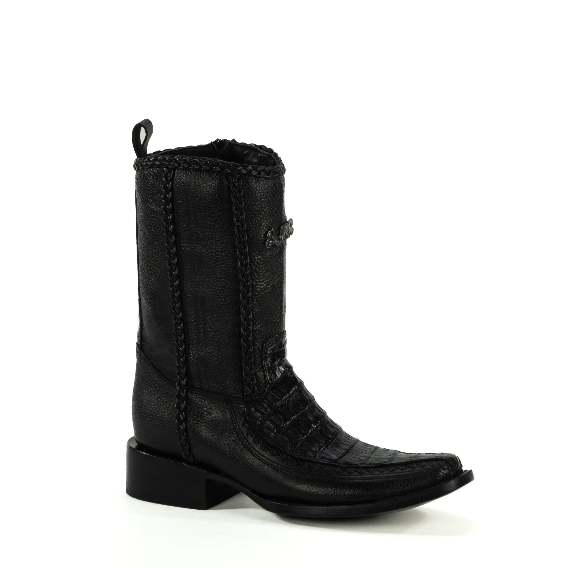 Botín Dubai de Cola Belly El Jefé IM406 