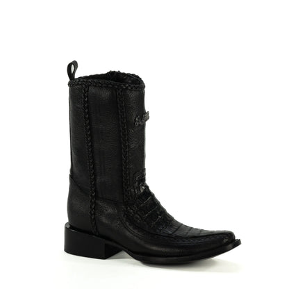 Botín Dubai de Cola Belly El Jefé IM406 