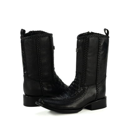 Botín Dubai de Cola Belly El Jefé IM406 4900.00