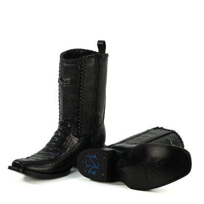 Botín Dubai de Cola Belly El Jefé IM406 