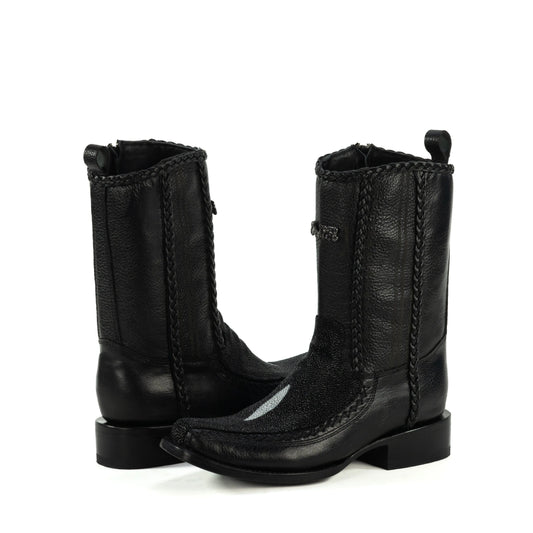 Botín Dubai de Mantarraya El Jefe IM427 7300.00