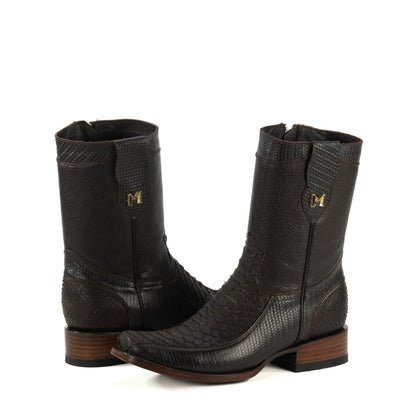 Botín Dubai Orión de Pitón IM413 