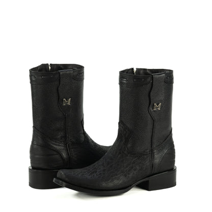 Botín Dubai Dylan de Cuello de Toro IM418 3750.00