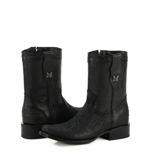 Botín Dubai Dylan de Cuello de Toro IM418 3750.00