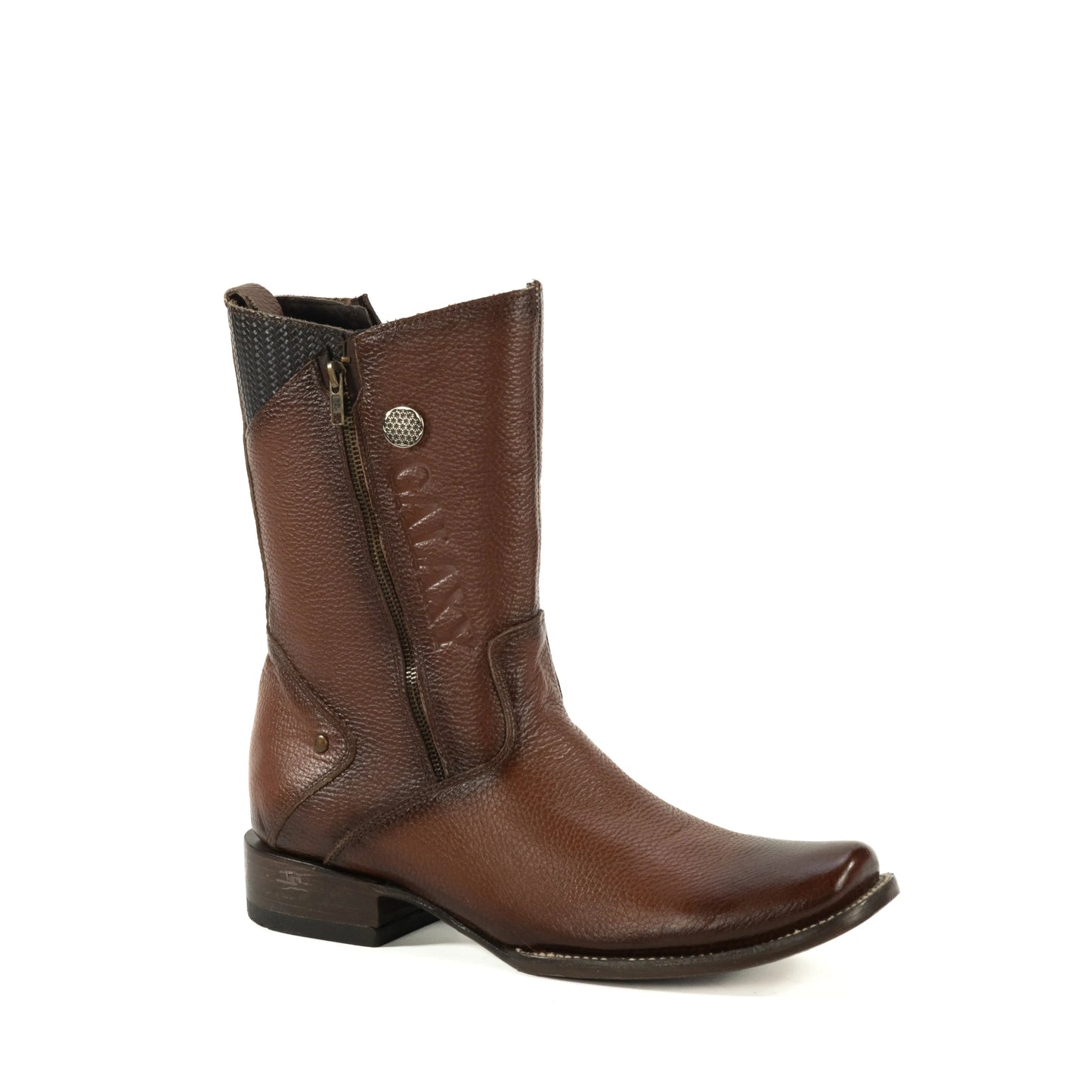 Botín Dubai Galaxy de Floter IM424 