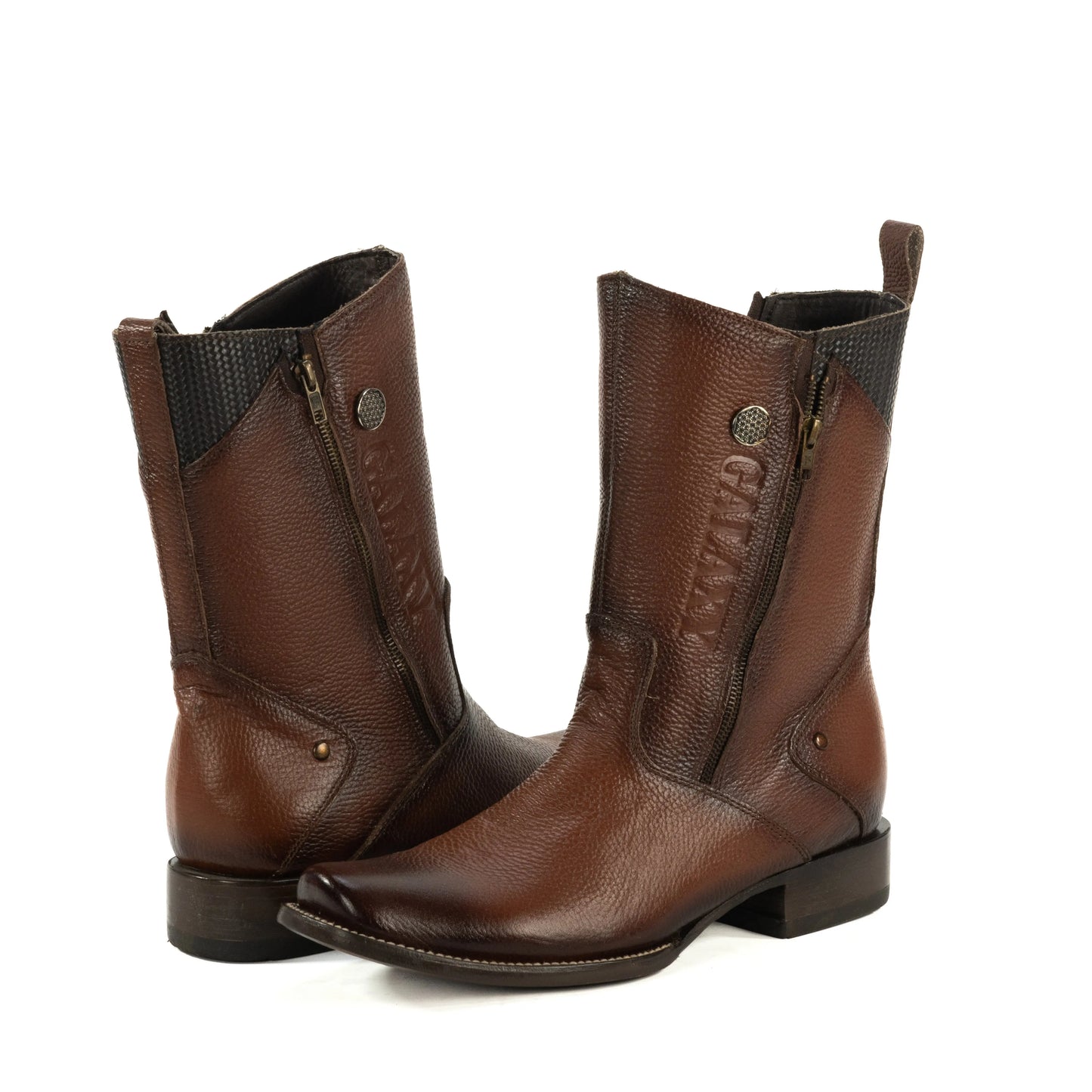 Botín Dubai Galaxy de Floter IM424 3950.00