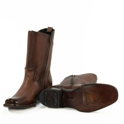 Botín Dubai Galaxy de Floter IM424 