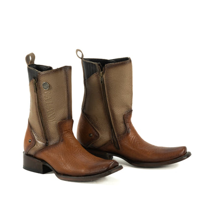 Botín Dubai Galaxy de Búfalo IM422 