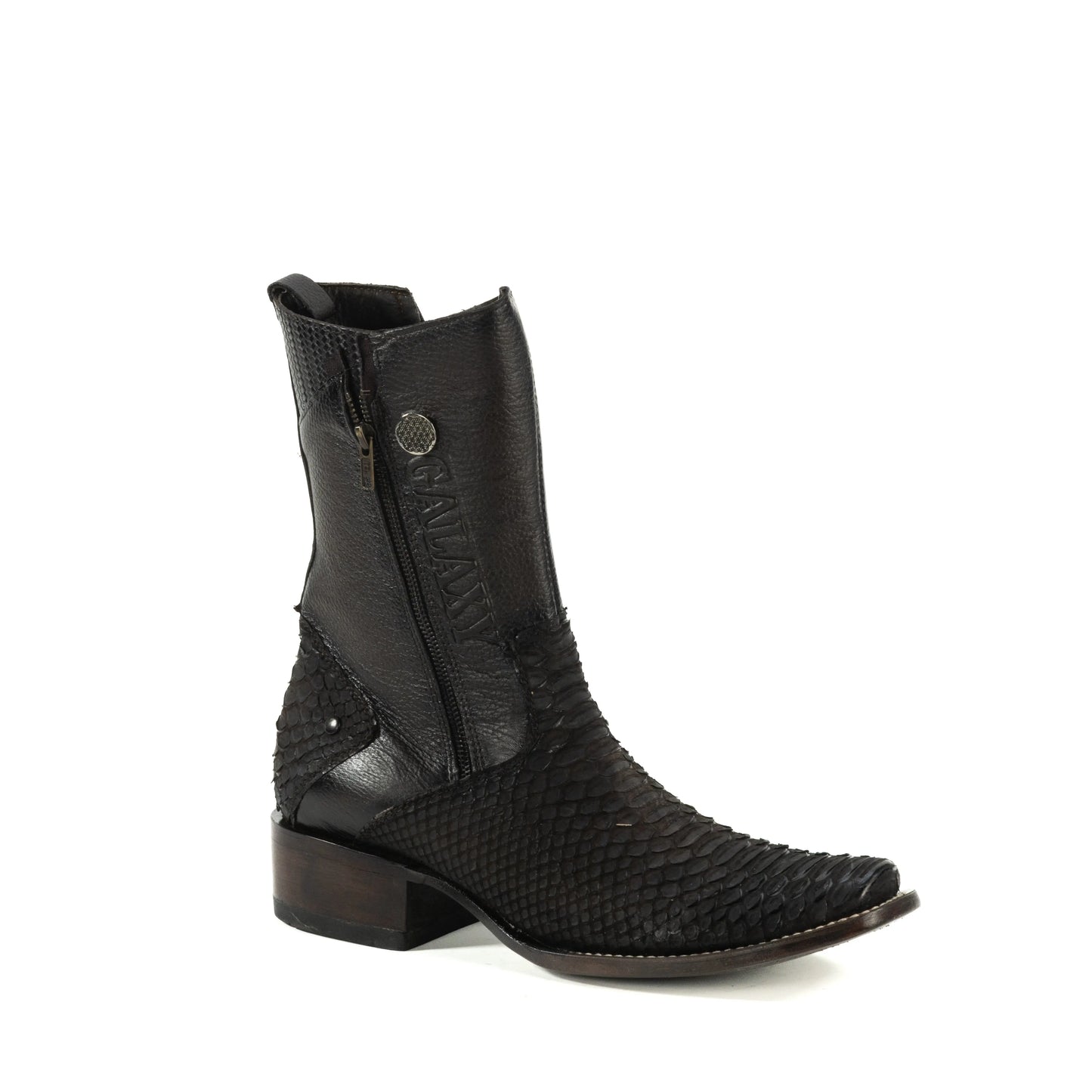 Botín Dubai Galaxy de Pitón IM425 