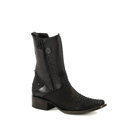 Botín Dubai Galaxy de Pitón IM425 