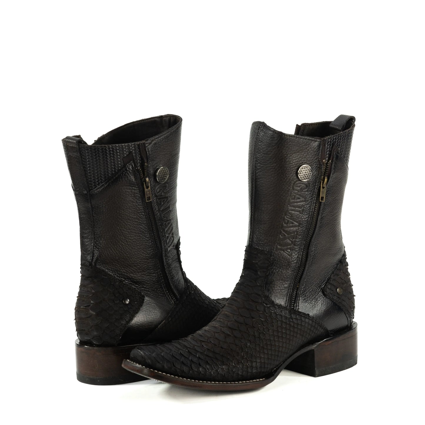 Botín Dubai Galaxy de Pitón IM425 5700.00