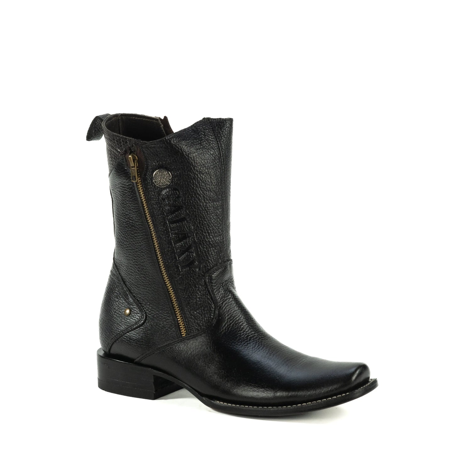 Botín Dubai Galaxy de Floter IM424 