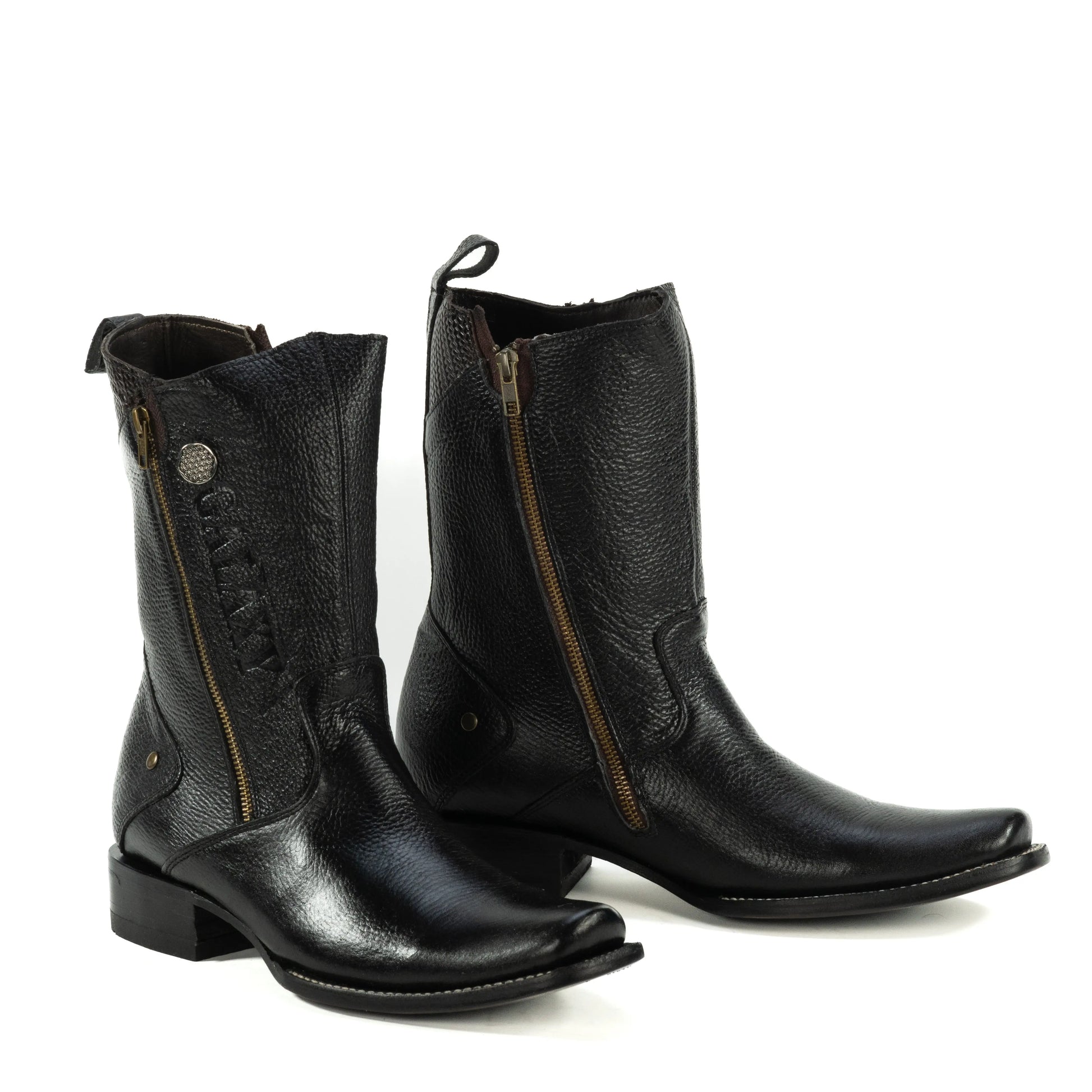 Botín Dubai Galaxy de Floter IM424 