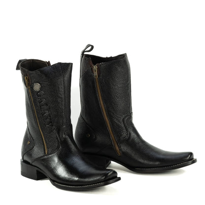 Botín Dubai Galaxy de Floter IM424 