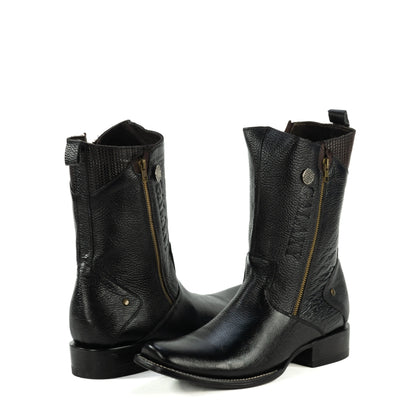 Botín Dubai Galaxy de Floter IM424 3950.00