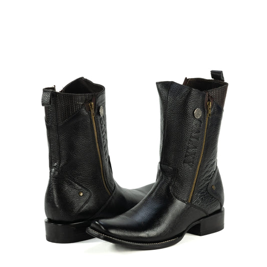 Botín Dubai Galaxy de Floter IM424 3950.00