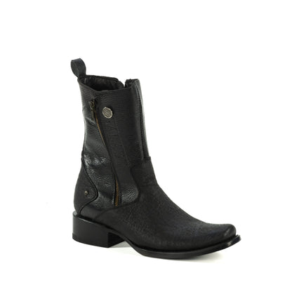 Botín Dubai Galaxy de Cuello de Toro IM423 