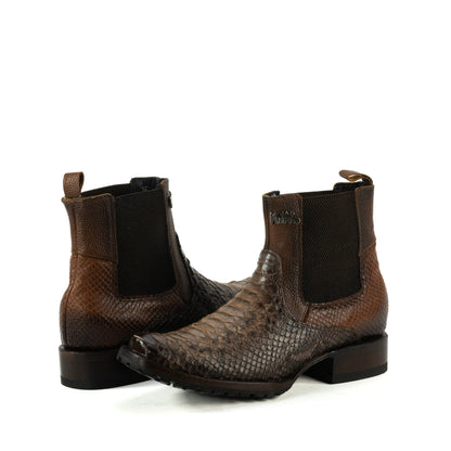 Botín Dubai King de Pitón IM429 