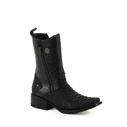 Botín Dubai Galaxy de Pitón IM425 