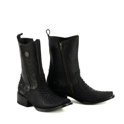 Botín Dubai Galaxy de Pitón IM425 