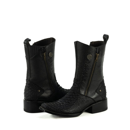 Botín Dubai Galaxy de Pitón IM425 5700.00