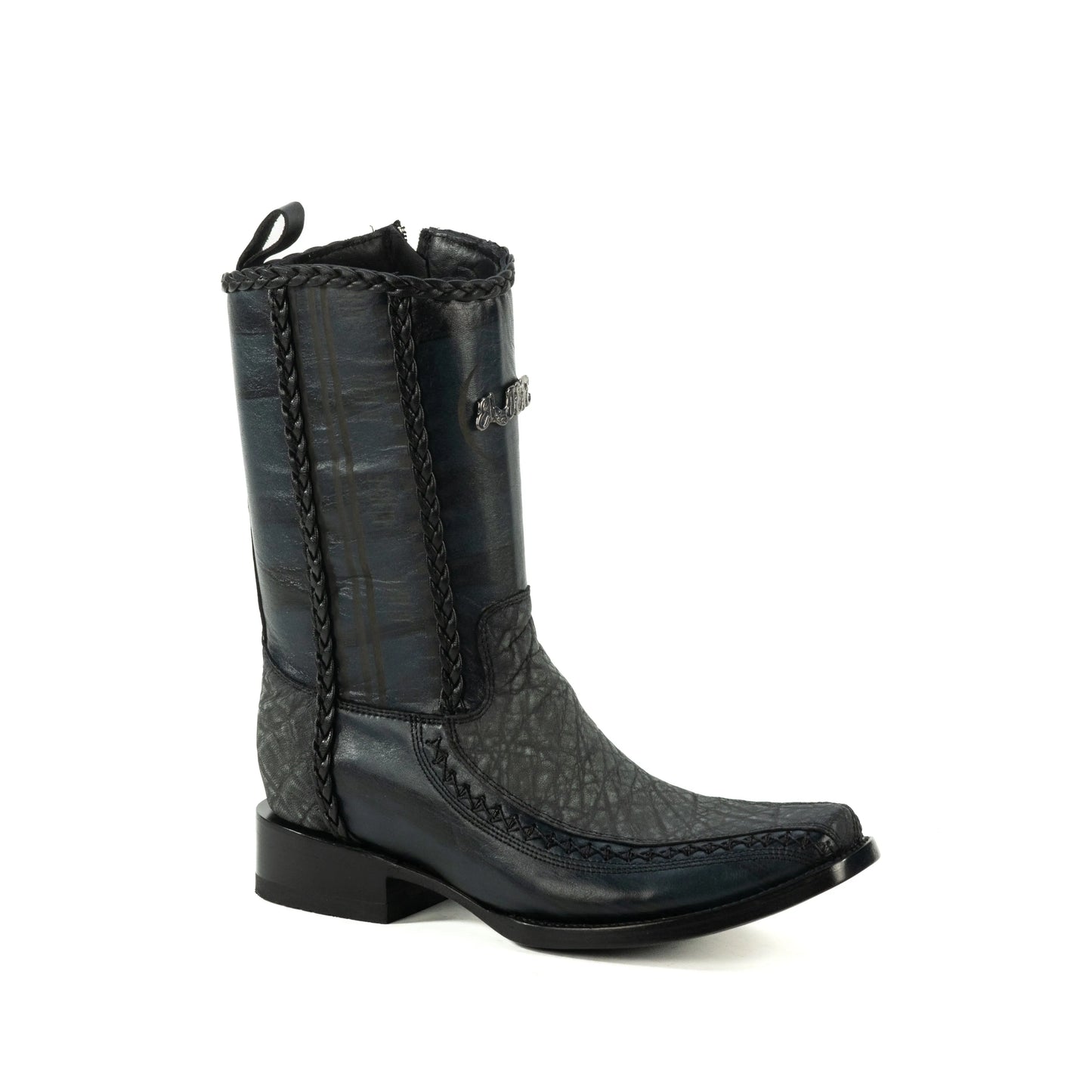 Botín Dubai de Elefante El Jefe IM426 