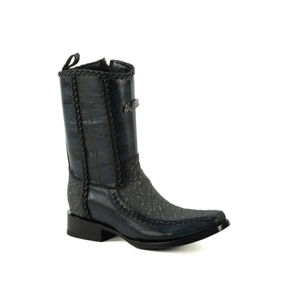 Botín Dubai de Elefante El Jefe IM426 